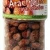 Cacahuète caramelsée 12x320Gr – Image 2