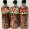 Cacahuète caramelsée 12x320Gr