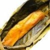 mitoumba frais du cameroun/ chickouang 500g