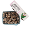 Croupion de dinde fumé halal vrac 5kg – Image 2