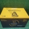 Guinness irlandaise 7,5% 24x33cl – Image 2