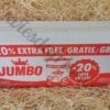 Jumbo Ramadan 10x1kg – Image 2