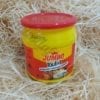 Jumbo tomate 10x500gr