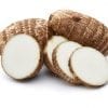 Taro, songe, madère CMR 10kg