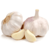 Ail blanc vrac 10kg