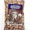 Arachide bicolore/Arachide crue/Arachide pour le ndolé 1kg X15pcs – Image 2