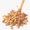 Djansang grain/Akpi 10x100g – Image 2
