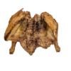 Poule fumée ouverte 6 pièces – Image 2