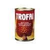 Sauce graine de palme trofai 20x 800g