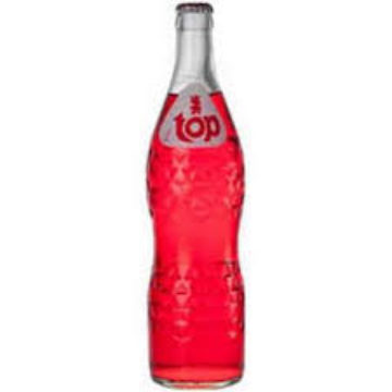 Top grenadine du Cameroun 12x 65cl