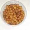 Djansang grain/Akpi 10x100g