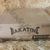 Dakatine12x425gr – Image 2