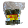 Mintoumba 20x500g – Image 2