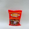 Chips banane plantain épice 20x85g – Image 2