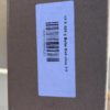 Dakatine12x425gr – Image 3