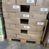 Dakatine12x425gr – Image 4