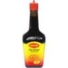 Maggi arome 960g x6