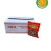 Chips banane plantain épice 20x85g