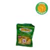 Chips banane plantain salée 20x85g – Image 2