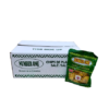 Chips banane plantain salée 20x85g