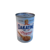 Dakatine12x425gr