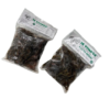 Ngai Ngai feuilles d’oseille 20x500gr