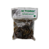 Ngai Ngai feuilles d’oseille 20x500gr – Image 2