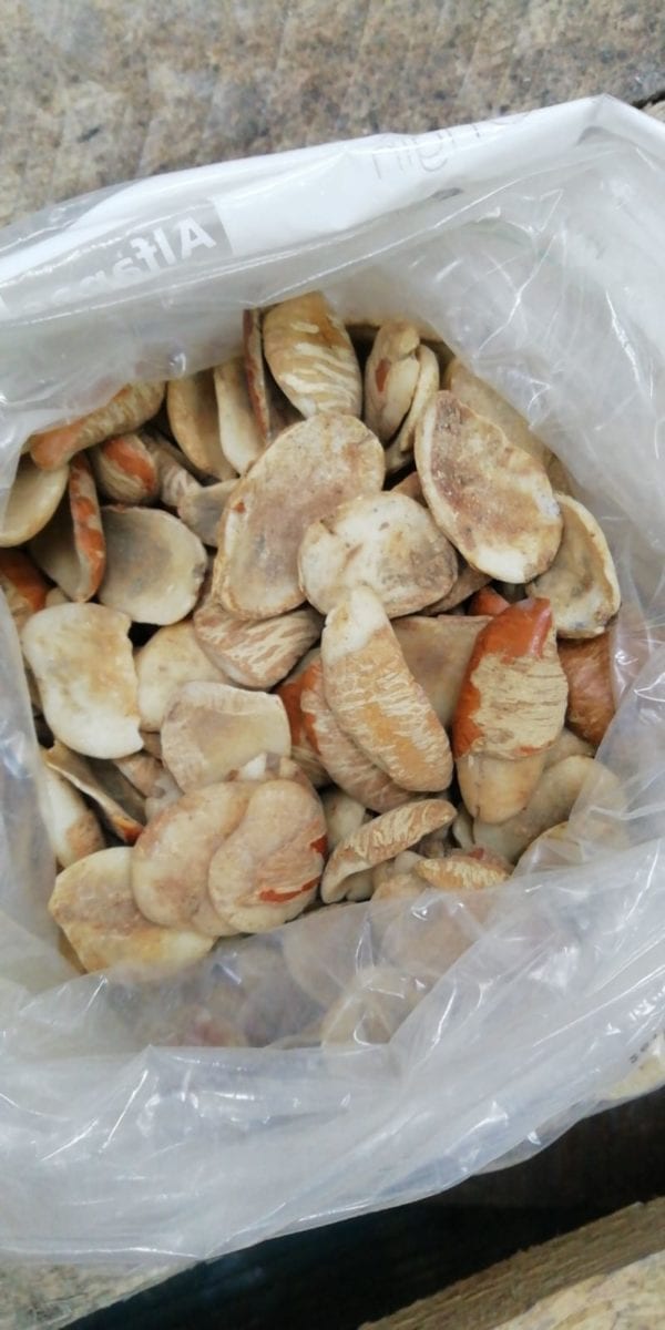 Ogbono 3kg