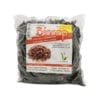 Fleur Bissap rouge 20X100GR