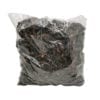Fleur Bissap rouge 20X100GR – Image 2