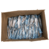 Hake/Merluzza sans tête 400-600Gr 20KG – Image 3