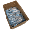 Hake/Merluzza sans tête 400-600Gr 20KG – Image 2