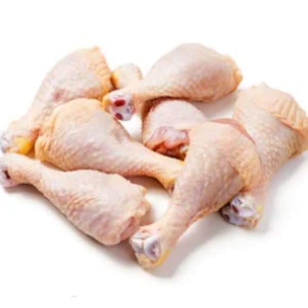 Pilon de poulet Halal 10kg