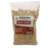 Brown Beans/Haricot cornille 1kgx15
