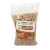 Brown Beans/Haricot cornille 1kgx15 – Image 4