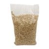 Brown Beans/Haricot cornille 1kgx15 – Image 3