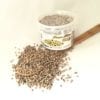 Poivre blanc de Penja entier 100G x10 – Image 2