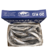 Poisson chinchard chili 500-900 20kg – Image 2