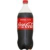 Coca cola 9x1.5l