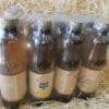 Soda Ginger beer 12x50cl – Image 2