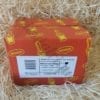 Maggi arome hot 12x120gr – Image 2