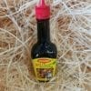 Maggi arome hot 12x120gr