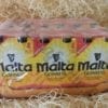 Malta guinness bouteille 24x33cl – Image 2