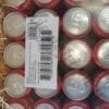 Soda Mirinda fraise 24x33cl – Image 2