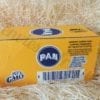 Farine de maïs jaune PAN 10x1kg – Image 2