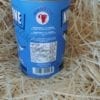 Pilchard nature 12x425gr – Image 4