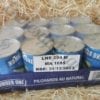 Pilchard nature 12x425gr – Image 3