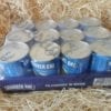 Pilchard nature 12x425gr – Image 2