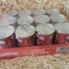 Pilchard tomate 12x425gr – Image 2