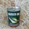 Pilchard tomate piment 12x425gr